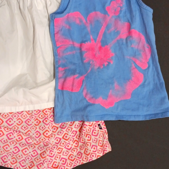 5T Outfits 🌸 - Picture 3 of 3